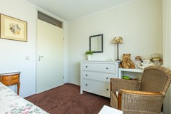 Avenue Carnisse 125-7.jpg